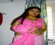 main.jpg from sexy bhabhi stripped off her saree n voice local veda saree