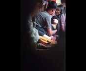 main.jpg from xxx mms indian sex video