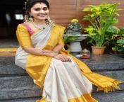 sneha prasanna and family in matching yellow ivory outfits for diwali21.jpg from sneha nude diwali com in xxxx video actor moyuri sex fullnion