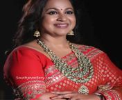 radhika sarathkumar kundan haram 559x600.jpg from tamil actress radheka fuke