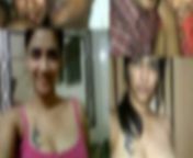 porn 2 20180703102529.jpg from স্বামীর সাথে অন্তরঙ্গ মুহূর্তের ভিডিও ফেসবুকে ভাইরাল বরিশাল বিশ্ববিদ্যালয়ে