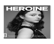 heroinemagazine issue15 jpgv1634163398 from www heronin