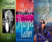 best selling books of all time by indian authors featured.jpg from indian bool