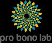 prono lab logo 400x322.png from www prono lab