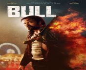 bull teaser poster scaled.jpg from hd bull film age