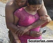 बहन भाई की सेक्स चुदाई की कहानियाँ 1 300x300.jpg from मारवाङी सेक्स com