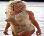 suzanne somers fully nude photos 15856750648k4ng.jpg from suzanne somers nude