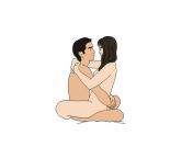 lotus sex position.jpg from the cartoon sex pojition