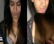 delhi college girl cock ride sex karti hui.jpg from bihari indian delhi college sex video blue film with boyfriend