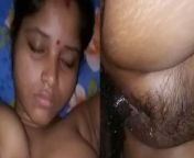 booby aunty ki chudai ki desi porn video.jpg from delhi aunty ki chudai videoe xxxangla mon sexy xxx videos photo