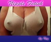 nipple fetish.jpg from nipple fetish