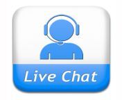 523337 1ze5ns1490978695.jpg from live chat