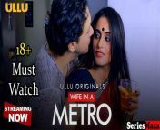 wife in a metro web series.jpg from the indian wife web series