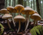 where do magic mushrooms grow 152201838.jpg from mushrooms