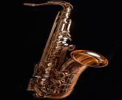 9 11.jpg from www sax images com