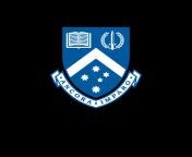 monash university logo.png from monashuniversity