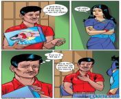 sb1 hi 003.jpg from bolti kahani savita bhabhi cartoon adult story bhabhi villege sex