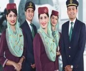 pia air host.jpg from airhostess pak indian madam and