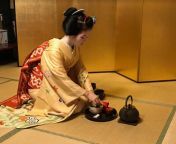 tea ceremony.jpg from www japan xxxx comh