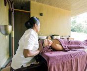 take a wellness vacation at the best ayurveda retreat in sri lanka q2vp9jrlvm48jyekazepd58pnvthdxhg4cd6b45j00.jpg from spa sri lanka