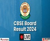 cbse result 2024 date time live updates 1cc7b0573991d28ce0a21f2dd2892128 jpeg from updates