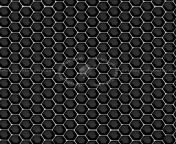 0053 black mesh steel perforate metal texture seamless.jpg from black mesh