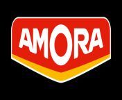1 amora.png from webb amora
