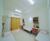 hostel room.jpg from nagpur hostel
