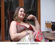 fat woman face beautiful sitting 260nw 1969497796.jpg from fat indondian wife in saree xxxking porn videoll lengthamil wife seducing husband friendindian xxx 3g videosleepy having