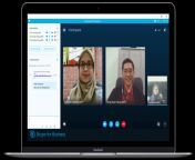 skype new img.png from skype malay
