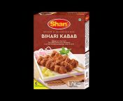 bihari kabab 5.png from sikul rapedian bihari bhabhi