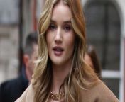 rsie hw jpgw695h391crop1 from every rosie huntington whiteley nude picture and video 33 jpg