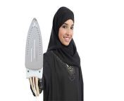 maid saudi arabia.jpg from saudi arabian my driver maid sex