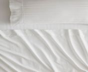 newmark white flat sheet sheetdetail.jpg from sheet