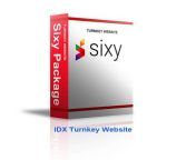 sixy basic package1 500x500.jpg from www sixy