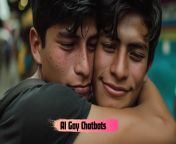 est ai gay chatbots for gay chat webp from gay chan ai