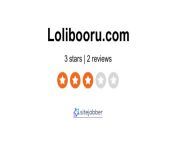 lolibooru com from lolibooru 3d sample