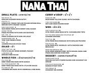 na na thai menu.png from meta kalin dekala na thamai facebook com