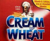 cream of wheat.jpg from black guy crea