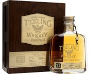 teeling 33 1024x1024.png from 49 7