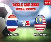 thailand vs malaysia live football.jpg from malaysia pk live video call