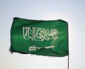 saudi arabian flag.jpg from saudi arabi arabi saudi arab bf video saudi arab bf video saudi arabi arabi