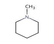 piperidine 1 methyl.png from piperidine piperidone peptides sarms nootropics contact：biokvbett99@hotmail com cgk