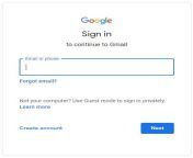 gmail log in.jpg from amos3377 @gmil com