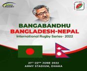 bangladesh nepal rugby match 2022.jpg from dhaka rugby