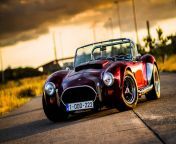 694 classic car hd wallpapers background images wallpaper abyss 1.jpg from cillasic