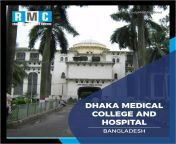 dhaka medical college and hospital1 webp from bangladeshi dhaka medical college student sex vediow madhvi xxx open photo com