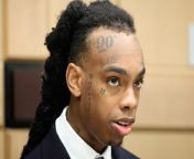 gettyimages 1528392197 jpgw1581h1054crop1 from ynw