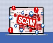 facebook marketplace scams collage01.jpg from scam com
