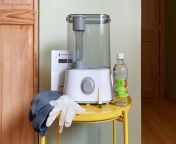 20211121 cleaning humidifier mlander 03.jpg from www anty is giving water